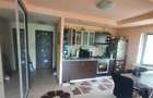 Apartament cu 2 camere decomandat în Parcul Circului - 6