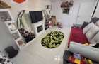 Apartament SUPERB - 2 camere -MOBILAT UTILAT | str Babadag - 12