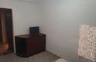 Inchiriez apartament 2 camere central - 3