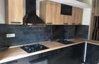 Apartament cu 3 camere decomandat în Militari - 9