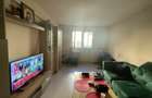 Apartament cu 2 camere decomandat în Pantelimon - 3
