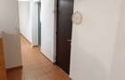 Proprietar vand apartament 4 camere Turda parter - 2