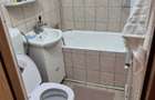 Apartament de inchiriat,loc de parcare inclus. - 2