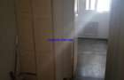 Apartament cu 2 camere decomandat în Tomis Nord - 7