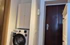 Prima inchiriere | 2 camere luminos, complet mobilat, Edenia Titan - 4