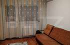 Apartament cu 3 camere decomandat în Nicolae Titulescu - 4