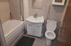 Apartament 2 camere parter Bucuresti Magurele - 6