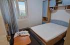 Apartament cu 2 camere semidecomandat în 1 Decembrie 1918 - 4