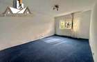 Apartament cu 2 camere decomandat în Lipovei - 2
