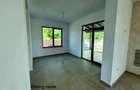 Vila Premium -Stefanesti-Pasarela -Lidl - 3