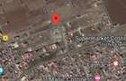 Teren Construcții de 400 mp, în Nord-Vest - 4