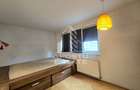 Apartament cu 3 camere semidecomandat în Circumvalațiunii - 4