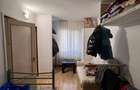 Apartament 2 camere, 32 mp utili, parter - Sagului - 6