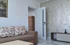 Apartament cu 3 camere în Floreasca - 8