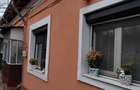 Casa si teren 266 mp Viilor Marius Nasta -Parc Carol - 8