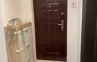 Inchiriere apartament 2 camere - Militari Residence - 5