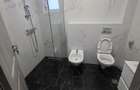 Inchiriez apartament modern cu 3 camere, complet decomandat si utilat