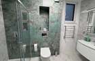 Duplex l Ultracentral l 5 camere - 2