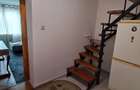 Casa de vanzare, zona sud - 8
