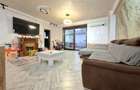 Apartament 3 camere de vanzare Valea Lupului, terasa proprie 110 mp - 2