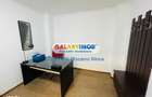 Inchiriere apartament 2 camere, in Ploiesti, zona Republicii - 10