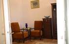 Ofer spre inchiriere ap.2 camere decomandat parter din p+2,mobilat,cu centrala proprie,central,63mp - 3
