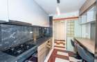 Apartament 3 camere, de vanzare, Crangasi, centrala, mobilat si utilat - 5