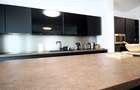 Apartament cu 4 camere decomandat în Central - 19