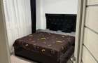 Apartament 2 camere de inchiriat - 8
