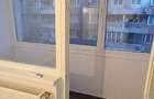 Apartament cu 3 camere decomandat în Iancului - 13