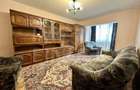 Apartament cu 3 camere decomandat în Mărăști - 2