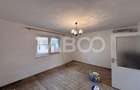 Casa individuala de vanzare cu 3 camere 1020 mp teren in Hamba - 3