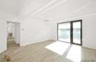 Apartament cu 3 camere decomandat, într-un Complex Rezidențial Nou, 94,2 mp! - 1
