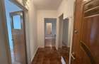 Apartament cu 3 camere decomandat în Lacul Tei - 9