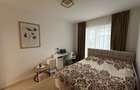 Vand apartament 2 camere - Prima Green, Oradea, 57,5 mp, bloc nou 2025 - 4