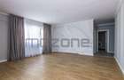 Apartament cu 3 camere decomandat în Militari - 8