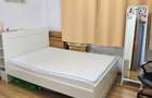 Apartament cu 3 camere decomandat în Cug - 12