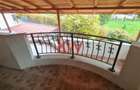 Etaj de vila, spatiu comercial sau de birouri, pentru cabinete, magazi - 13