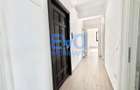 Apartament 2 camere, decomandat, balcon, parcare, Copou, Iasi - 4