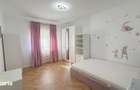 Casa in Corusu - mobilier personalizat si teren de 725mp - 12