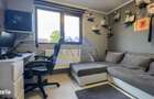 Vila P+M 5 camere | 143 mp utili | Teren 365 mp | Valu lui Traian - 6