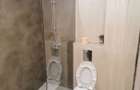 Apartament cu 2 camere de inchiriat - 10