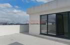 Penthouse exclusivist cu terasa proprie de 80 mp - 2