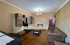 Apartament cu 2 camere în Cantacuzino - 2