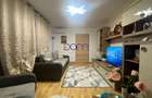 Apartament cu 2 camere semidecomandat în Central - 6