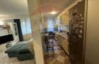 ZONA CENTRALA- ap. 3 camere - DE VANZARE - 6