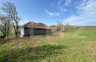 Casă individuală cu 2 camere cu Teren 10000 Mp în Apahida - 8