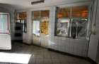 Proprietate pretabila activitati comerciale, stradal, 375 mp teren, zo - 11