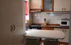 Apartament cu 2 camere decomandat în Ferdinand - 7