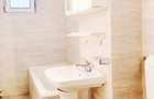 Apartament cu 2 camere semidecomandat în Magheru - 7